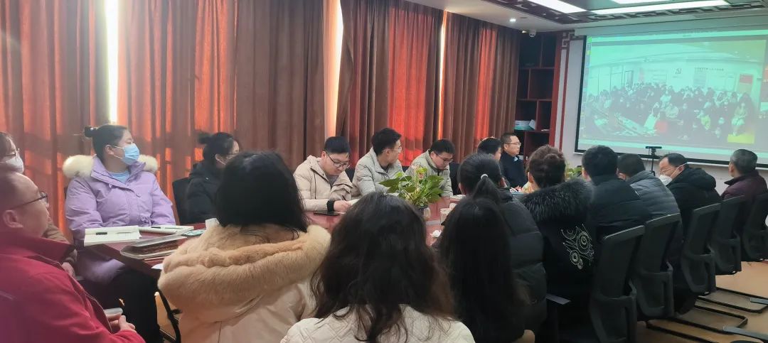 微信图片_20230202114639.jpg