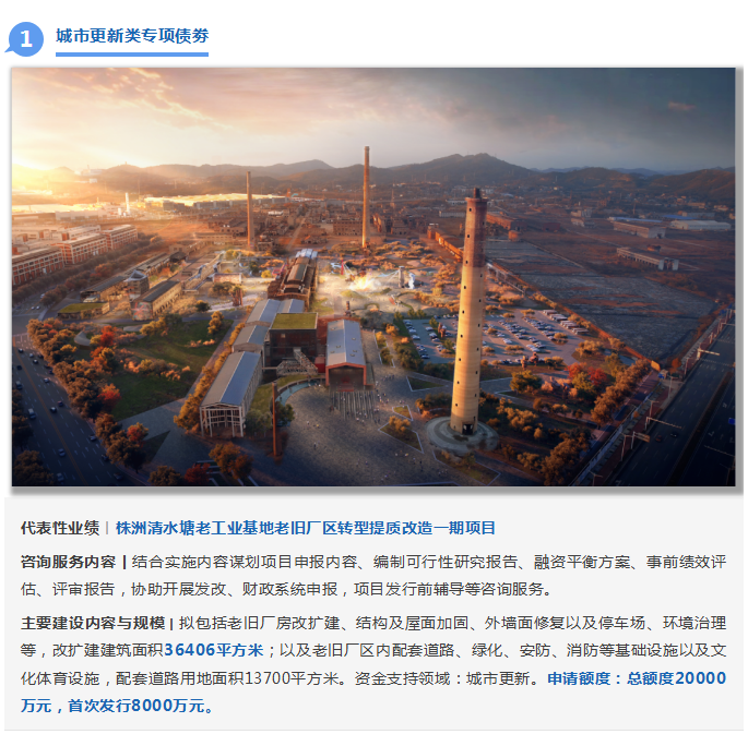 QQ_1765273901611.png QQ_1765273901611.png