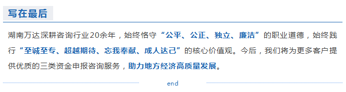 QQ_1765274013377.png QQ_1765274013377.png